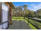 15 Secomb Close, Lakes Entrance VIC 3909