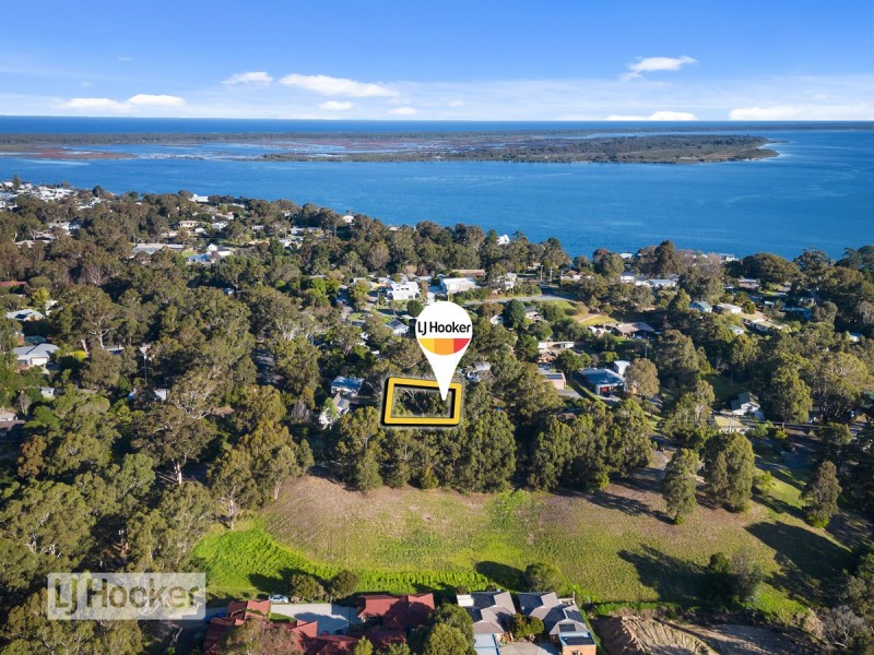 67 Park Road, Metung VIC 3904