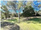 67 Park Road, Metung VIC 3904