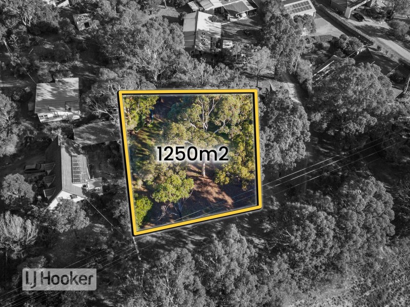 67 Park Road, Metung VIC 3904