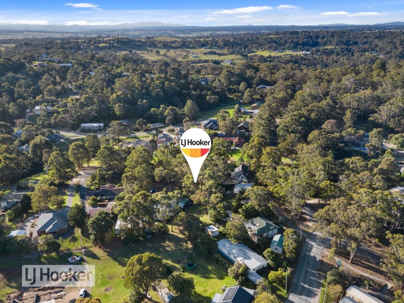 67 Park Road, Metung VIC 3904
