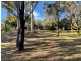 67 Park Road, Metung VIC 3904