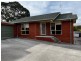 2/85 Lake Bunga Beach Road, Lake Bunga VIC 3909