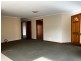 2/85 Lake Bunga Beach Road, Lake Bunga VIC 3909