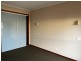 2/85 Lake Bunga Beach Road, Lake Bunga VIC 3909