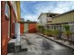 2/85 Lake Bunga Beach Road, Lake Bunga VIC 3909
