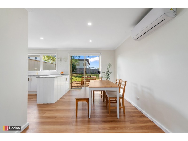 3 Uplands Avenue, Lakes Entrance VIC 3909