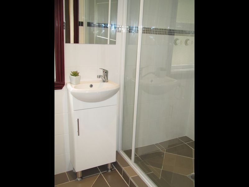 61 Golf Links Road, Lakes Entrance VIC 3909