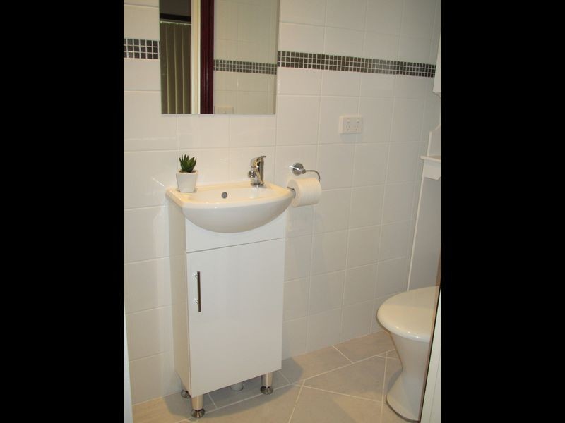 61 Golf Links Road, Lakes Entrance VIC 3909