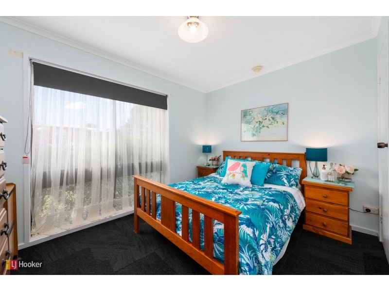 14/23 Alexandra Avenue, Kalimna VIC 3909