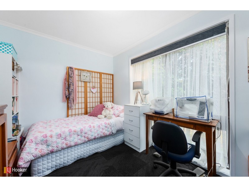 14/23 Alexandra Avenue, Kalimna VIC 3909