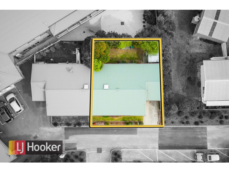 14/23 Alexandra Avenue, Kalimna VIC 3909