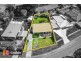 7 Campbell Grove, Lake Bunga VIC 3909