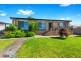 7 Campbell Grove, Lake Bunga VIC 3909