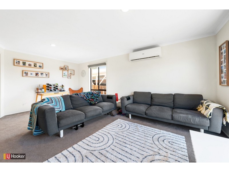 7 Campbell Grove, Lake Bunga VIC 3909