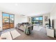 7 Campbell Grove, Lake Bunga VIC 3909