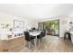7 Campbell Grove, Lake Bunga VIC 3909