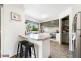 7 Campbell Grove, Lake Bunga VIC 3909