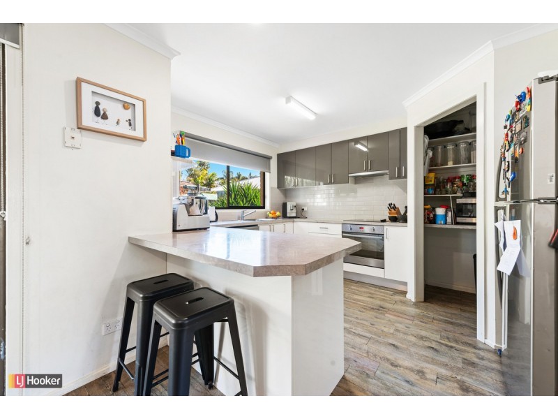 7 Campbell Grove, Lake Bunga VIC 3909