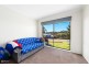 7 Campbell Grove, Lake Bunga VIC 3909