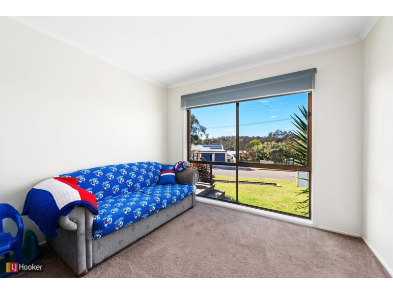 7 Campbell Grove, Lake Bunga VIC 3909