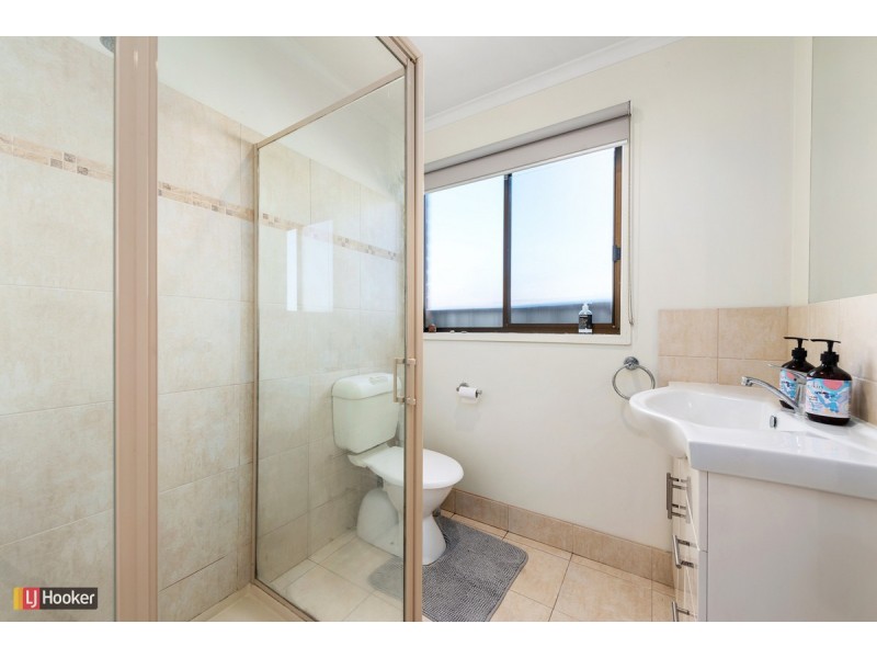 7 Campbell Grove, Lake Bunga VIC 3909