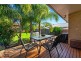 7 Campbell Grove, Lake Bunga VIC 3909