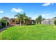 7 Campbell Grove, Lake Bunga VIC 3909