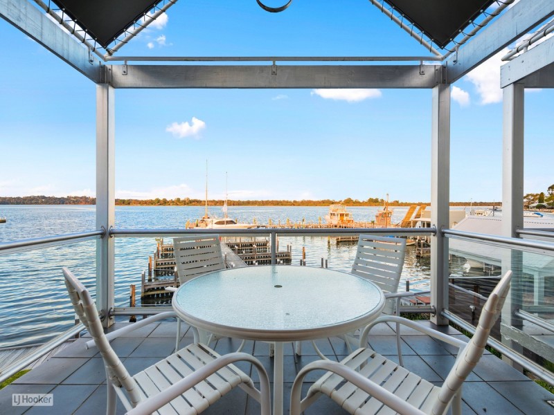 23/44 Metung Road, Metung VIC 3904