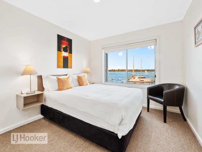 23/44 Metung Road, Metung VIC 3904