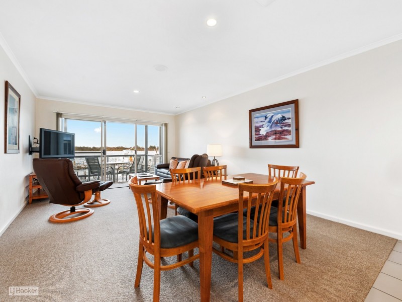 23/44 Metung Road, Metung VIC 3904