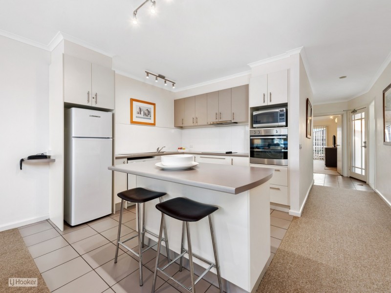 23/44 Metung Road, Metung VIC 3904