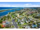 4 Jetty Road, Lakes Entrance VIC 3909