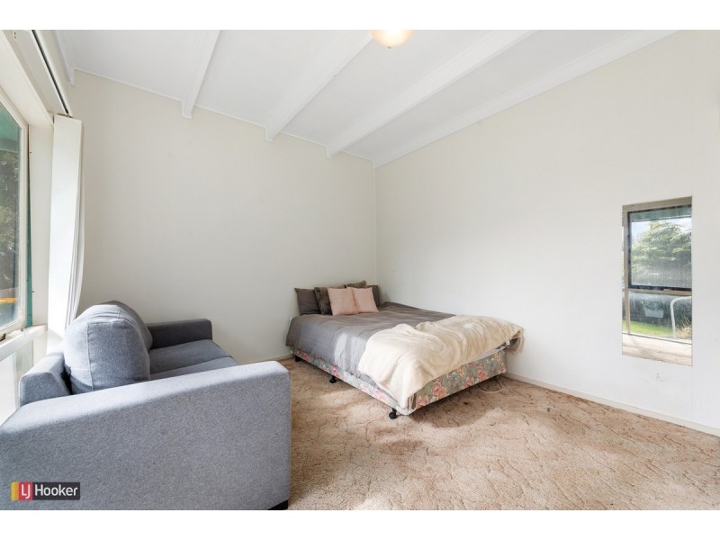 4 Jetty Road, Lakes Entrance VIC 3909