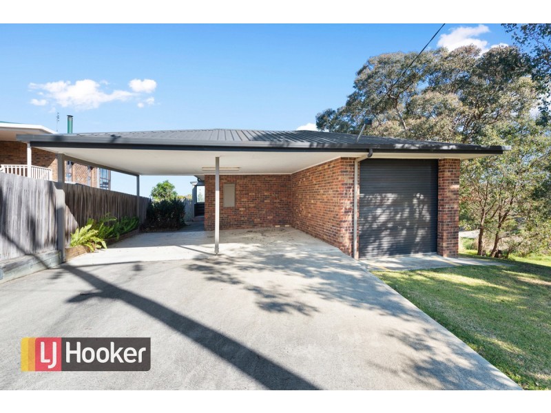 63 O’Neills Road, Lakes Entrance VIC 3909