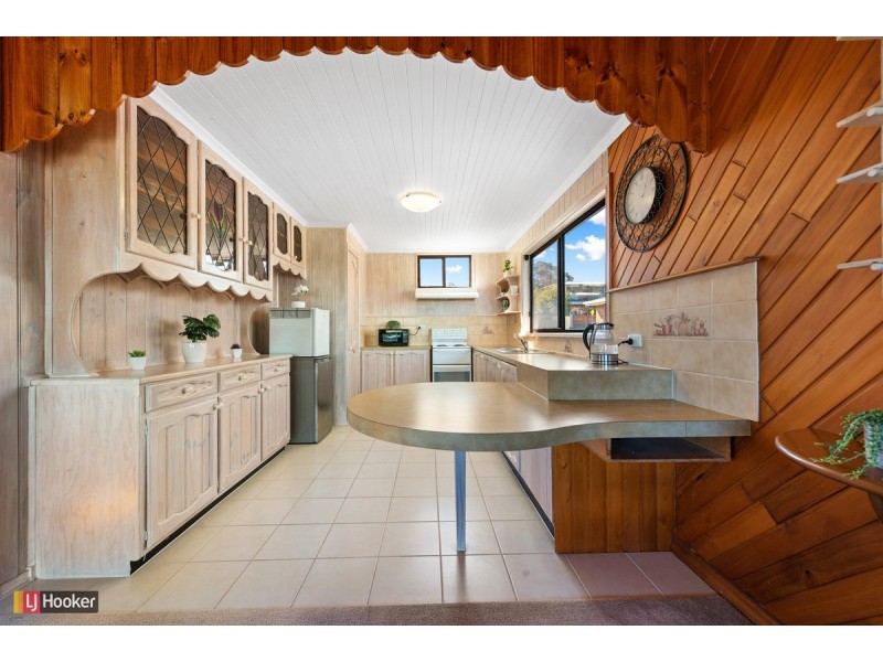 63 O’Neills Road, Lakes Entrance VIC 3909