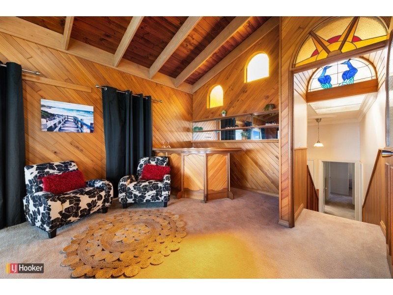 63 O’Neills Road, Lakes Entrance VIC 3909