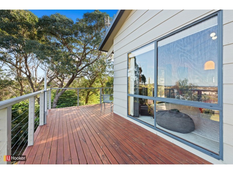63 O’Neills Road, Lakes Entrance VIC 3909