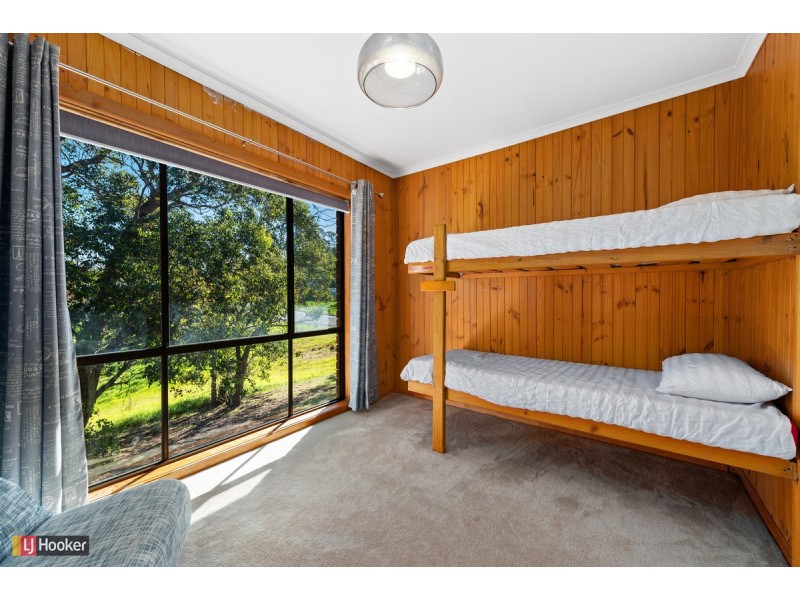 63 O’Neills Road, Lakes Entrance VIC 3909