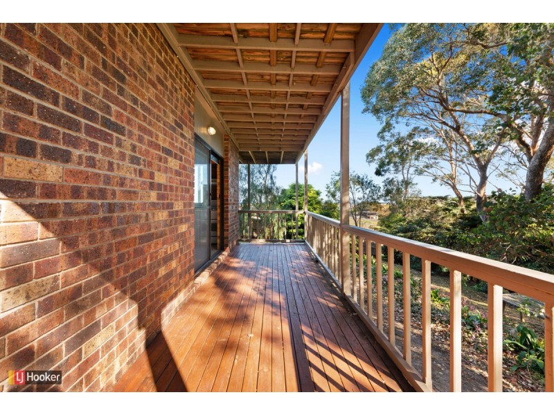 63 O’Neills Road, Lakes Entrance VIC 3909
