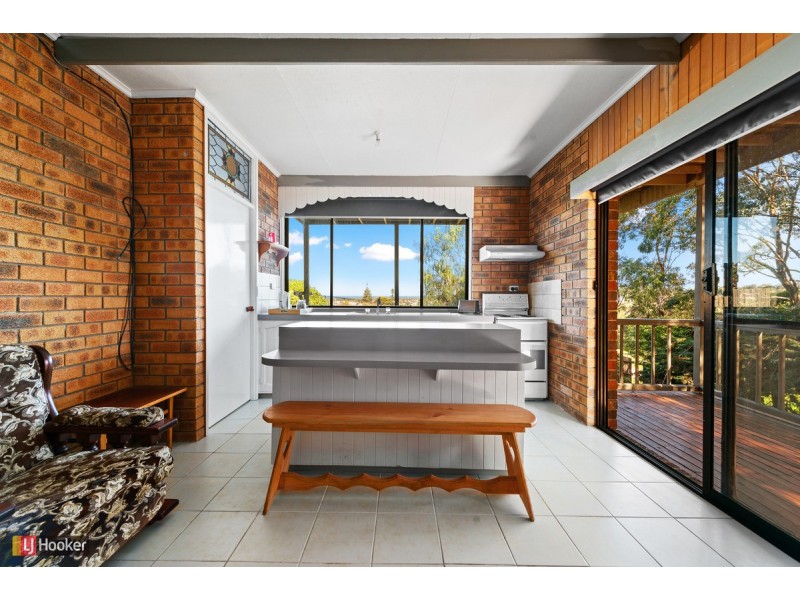 63 O’Neills Road, Lakes Entrance VIC 3909