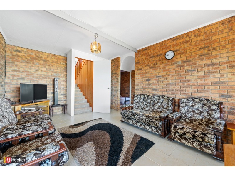 63 O’Neills Road, Lakes Entrance VIC 3909