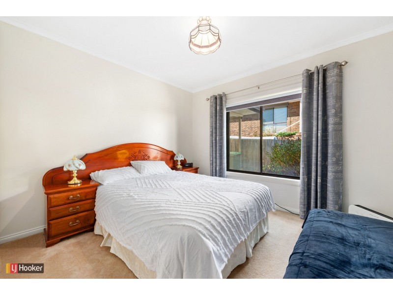 63 O’Neills Road, Lakes Entrance VIC 3909