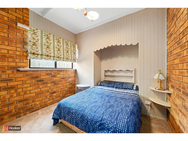 63 O’Neills Road, Lakes Entrance VIC 3909