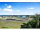 63 O’Neills Road, Lakes Entrance VIC 3909