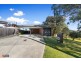 63 O’Neills Road, Lakes Entrance VIC 3909