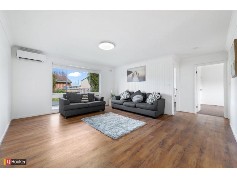 3/35 Carpenter Street, Lakes Entrance VIC 3909