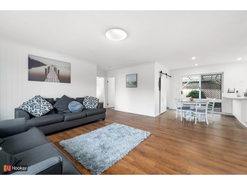 3/35 Carpenter Street, Lakes Entrance VIC 3909