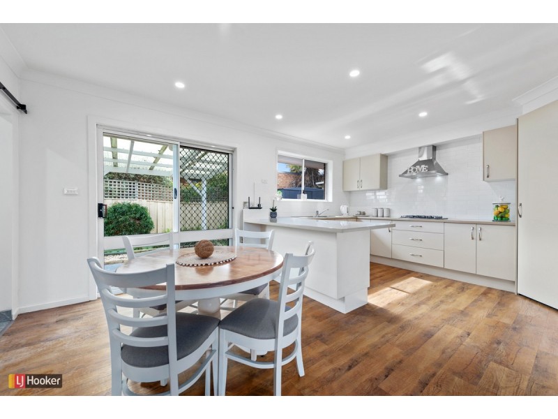 3/35 Carpenter Street, Lakes Entrance VIC 3909