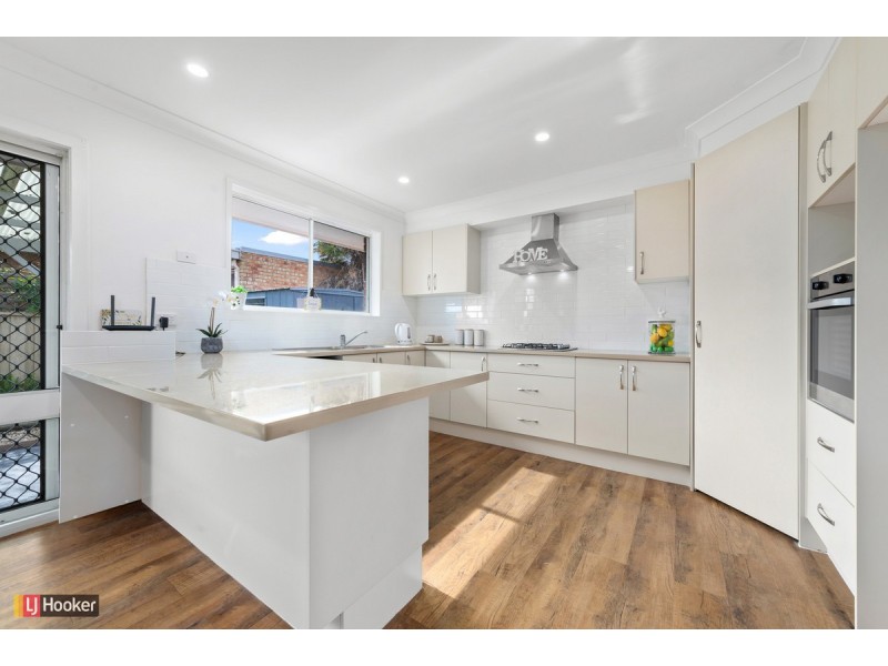 3/35 Carpenter Street, Lakes Entrance VIC 3909